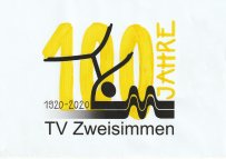 Logo-100-Jahre-TVZ.jpg