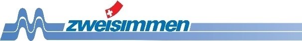 Gemeinde-Zweisimmen.jpg