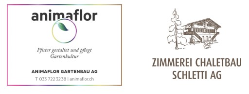 SchlettiAnimaflor.jpg
