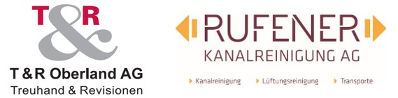 TreuhandRufenerKanal.jpg